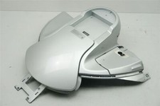 BMW K 1200 LT A K2LT