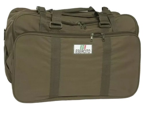 Valigia borsa borsone