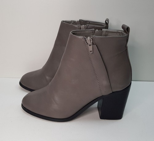Dorothy perkins taglia - dorothy,