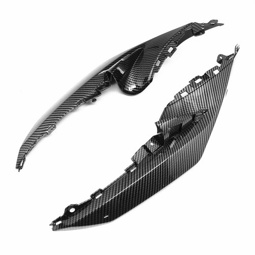 Per suzuki gsx - per, gsx-r