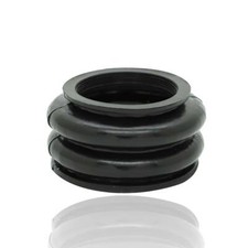 Per BMW Telelever giunto