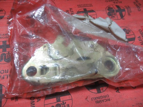 Originale alfa romeo alfetta - romeo,