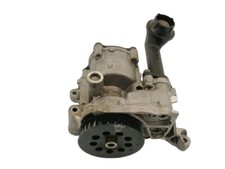 POMPA OLIO VOLKSWAGEN GOLF 7 -