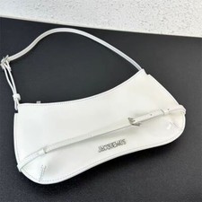 Borsa a tracolla Hot Lady