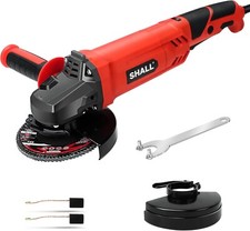 Professional Smerigliatrice