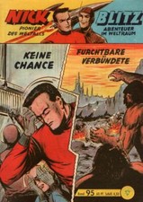 Nick Gb 95 (Z1), Lehning