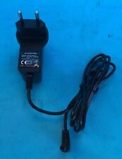 ALIMENTATORE STABILIZZATO 5V