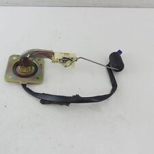 Honda VFR 800 A EZ:13