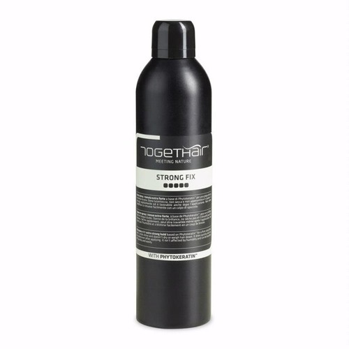 Togethair lacca per capelli - togethair,
