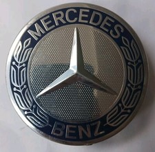 TAPPO CENTRALE CERCHIO IN LEGA