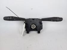 07356345930 DEVIOLUCI FIAT