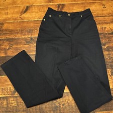 Pantalone St. John Sport Navy