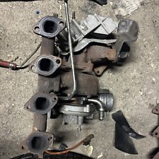 NISSAN Juke F15 1.5 DCI Turbocompressore 16289RH82728404 1.5 81kw 2013 11491706