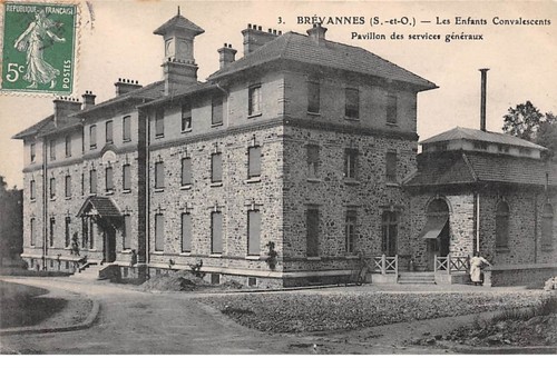 109141 brévannes - 91, 109141.