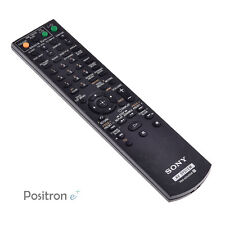 Originale Sony RM-ADU008