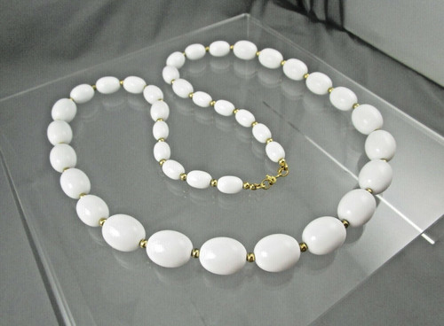Collana monet perle - monet,