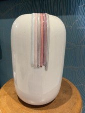 Vaso AMBROGIO POZZI Per