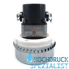 Motore aspirazione, turbina adatta per Bosch Gas 25, Gas 50, Gas 50M, turbina aspirazione 