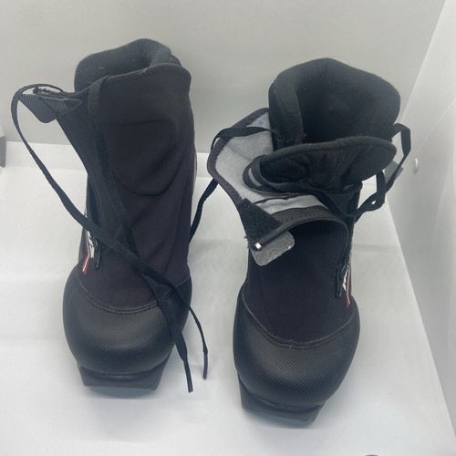 Scarpe sci fondo - sci,