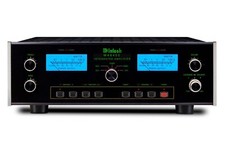 McIntosh MA6450 Integrated