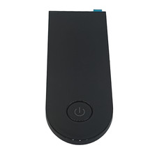 Xiaomi Mi4 Lite Cover