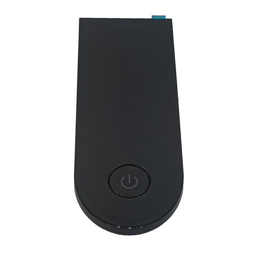 Xiaomi mi4 lite - xiaomi,