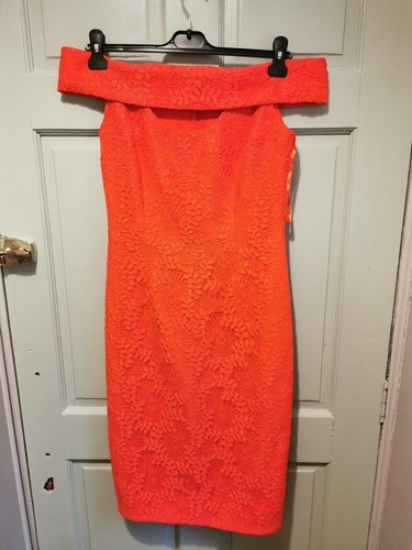 Abito midi bodycon - , designer