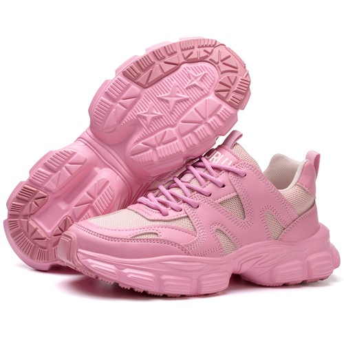 Scarpe antinfortunistiche