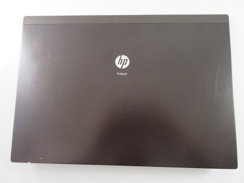 Scocca lcd probook - scocca,