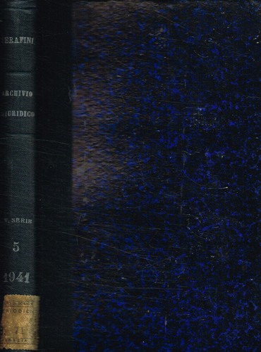 Archivio giuridico filippo - archivio,