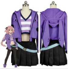 Costume cosplay donna uomo - cosplay, donna/uomo