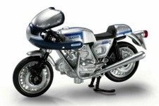 @ - DUCATI 900 SS - 1975 - 1:32 in Show Box