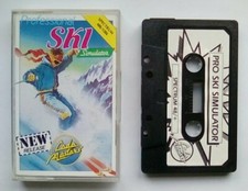 Simulatore Sci Professionale -