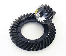 COPPIA CONICA ADATTA A IVECO