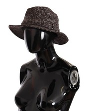 Cappello dolce gabbana - cappello, &