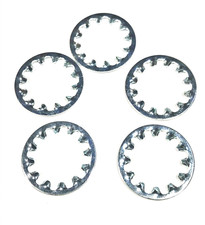 8641-582-015 LAVASCIUGATRICE