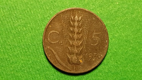 Vittorio emanuele iii 5 - emanuele, iii°