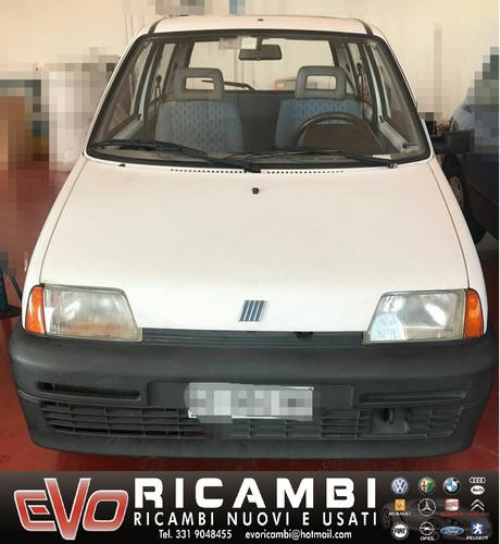 Tutti ricambi per - ricambi,