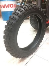Gomma 12x1/2-2.75 Per Mini
