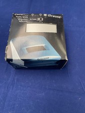 Perforatore per carta a 2 fori