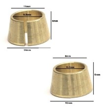 Serie ricambi racing spare - ,