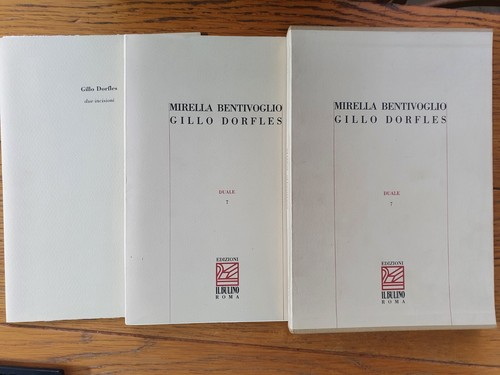 Gillo flores mirella - flores,