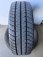 195 r16c 104 102t - 195/65,