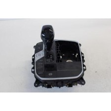 LEVA CAMBIO AUTOMATICO PER BMW SERIE 3 G21 (19) 2.0 TD MILD HYBRID (320XD) 2019