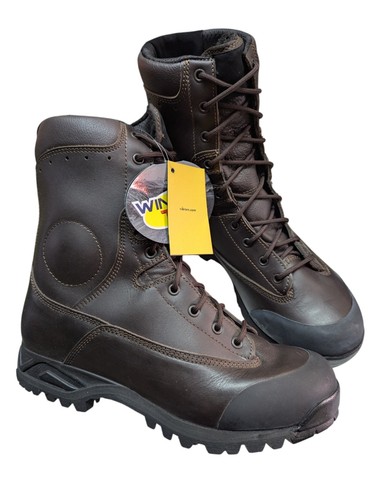 Genuine italian army - genuine, issue