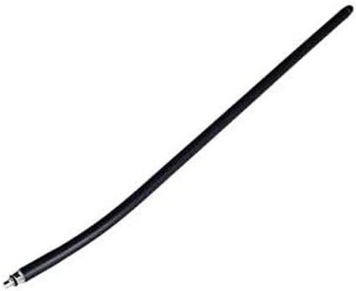 Antenna per collare - per,