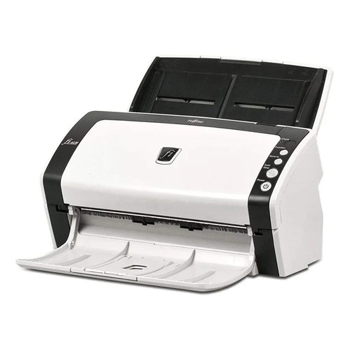 Scanner fujitsu 6130zla - scanner,
