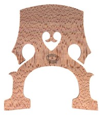 Violoncello - Ponticello Per