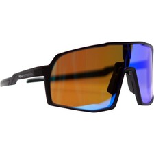 Occhiali da sole Kali