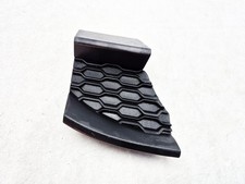 INSERTO COPERCHIO PARAURTI